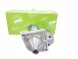 Valeo 458163 Стартер fiat brava bravo doblo marea palio stilo lancia dedra lybra