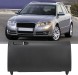 Китай REDEWR БАРДАЧОК ПЕРЕДНЬОГО ПАСАЖИРА ЧОРНИЙ AUDI A4 B6 B7 8E1857124A 8E1857131
