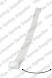 Lesjofors 5863409 Пружина підвіски 5863409 lesjöfors