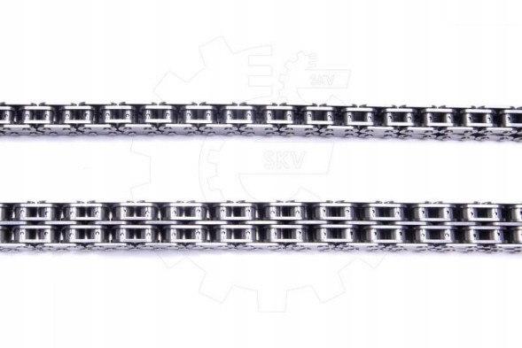 ESEN SKV 21SKV140 Комплект натягувача citroen jumper ii 3.0 hdi 180 07.11- 1611432580