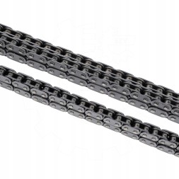 ESEN SKV 21SKV140 Комплект натягувача citroen jumper ii 3.0 hdi 180 07.11- 1611432580