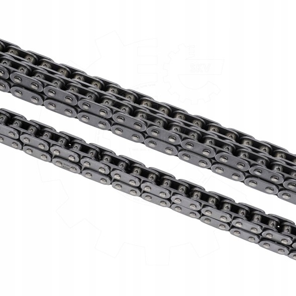 ESEN SKV 21SKV140 Комплект натягувача citroen jumper ii 3.0 hdi 180 07.11- 1611432580