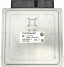 Continental KOMPUTER BMW E60 E90 2.0 7579142 5WK93709 DOPISZĘ.ZAPROGRAMUJE КОМП'ЮТЕР BMW E60 E90 2.0 7579142 5WK93709 ДОПИШУ