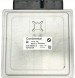 Continental KOMPUTER BMW E60 E90 2.0 7579142 5WK93709 DOPISZĘ.ZAPROGRAMUJE КОМП'ЮТЕР BMW E60 E90 2.0 7579142 5WK93709 ДОПИШУ