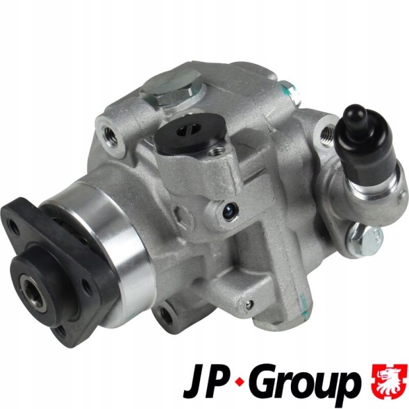 JP Group JB 1145104400 Насос гідропідсилювача 7Е0422154Е