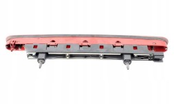 PSA СТОП-СИГНАЛ (ДОДАТКОВИЙ) PEUGEOT 5008 09-17 PSA 6350JJ