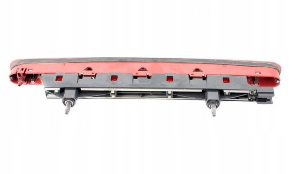PSA СТОП-СИГНАЛ (ДОДАТКОВИЙ) PEUGEOT 5008 09-17 PSA 6350JJ