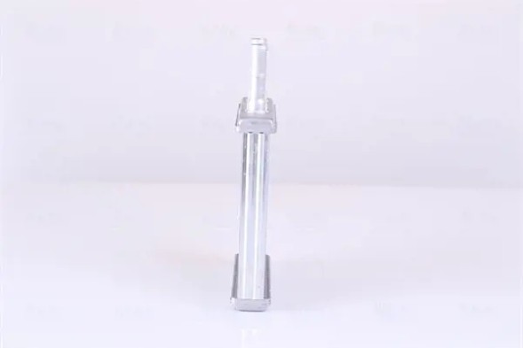 Nissens 77613 Обігрівач 77613 nissens hyundai getz