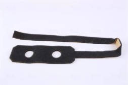 Nissens 77613 Обігрівач 77613 nissens hyundai getz