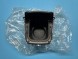 Mercedes-Benz OE 1768100000, A1768100000, A-176-810-00-00, A17681000009H44 ЗБЕРІГАННЯ ПІДСТАВКА ДЛЯ НАПІЮ MERCEDES-BENZ CLA C117 A1768100000