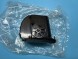 Mercedes-Benz OE 1768100000, A1768100000, A-176-810-00-00, A17681000009H44 ЗБЕРІГАННЯ ПІДСТАВКА ДЛЯ НАПІЮ MERCEDES-BENZ CLA C117 A1768100000