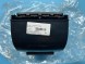 Mercedes-Benz OE 1768100000, A1768100000, A-176-810-00-00, A17681000009H44 ЗБЕРІГАННЯ ПІДСТАВКА ДЛЯ НАПІЮ MERCEDES-BENZ CLA C117 A1768100000