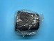 Mercedes-Benz OE 1768100000, A1768100000, A-176-810-00-00, A17681000009H44 ЗБЕРІГАННЯ ПІДСТАВКА ДЛЯ НАПІЮ MERCEDES-BENZ CLA C117 A1768100000