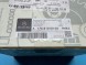 Mercedes-Benz OE 1768100000, A1768100000, A-176-810-00-00, A17681000009H44 ЗБЕРІГАННЯ ПІДСТАВКА ДЛЯ НАПІЮ MERCEDES-BENZ CLA C117 A1768100000