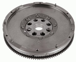 2 294 002 121 SACHS Маховик