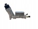 AHE RAD5641654165 Масляний радіатор dodge jeep ram chrysler 2008- 3.6 v6 68105583ad 68105583aa