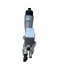 AHE RAD5641654165 Масляний радіатор dodge jeep ram chrysler 2008- 3.6 v6 68105583ad 68105583aa