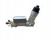 AHE RAD5641654165 Масляний радіатор dodge jeep ram chrysler 2008- 3.6 v6 68105583ad 68105583aa