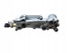AHE RAD5641654165 Масляний радіатор dodge jeep ram chrysler 2008- 3.6 v6 68105583ad 68105583aa