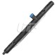R20022 SATO TECH Радіатор охолодження двигуна