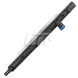 R20022 SATO TECH Радіатор охолодження двигуна