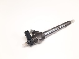 Bosch 03L130277P 0445110551 Vw крафтер 2.0 tdi вприскування 03л130277р 0445110551