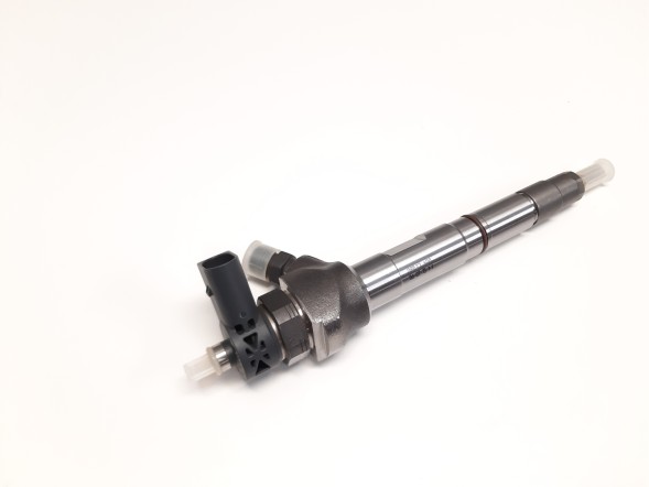 Bosch 03L130277P 0445110551 Vw крафтер 2.0 tdi вприскування 03л130277р 0445110551