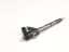 Bosch 03L130277P 0445110551 Vw крафтер 2.0 tdi вприскування 03л130277р 0445110551