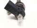 Bosch 03L130277P 0445110551 Vw крафтер 2.0 tdi вприскування 03л130277р 0445110551