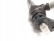 Bosch 03L130277P 0445110551 Vw крафтер 2.0 tdi вприскування 03л130277р 0445110551