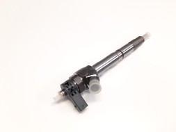 Bosch 03L130277P 0445110551 Vw крафтер 2.0 tdi вприскування 03л130277р 0445110551