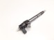 Bosch 03L130277P 0445110551 Vw крафтер 2.0 tdi вприскування 03л130277р 0445110551