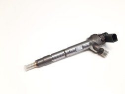 Bosch 03L130277P 0445110551 Vw крафтер 2.0 tdi вприскування 03л130277р 0445110551