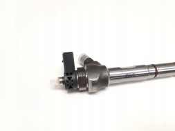 Bosch 03L130277P 0445110551 Vw крафтер 2.0 tdi вприскування 03л130277р 0445110551
