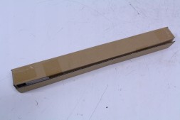 Mercedes-Benz OE НАКЛАДКА / ЗАХИСНА ПЛАНКА ДАХУ MERCEDES A2077840009