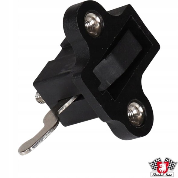 JP Group JB 1696600200 Вимикач стоп-сигналу Porsche 911