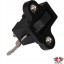 JP Group JB 1696600200 Вимикач стоп-сигналу Porsche 911