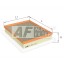 AF1909s ALPHA FILTER Фільтр забору повітря
