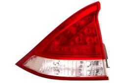 Abakus 217-1999L-UE Задній лівий ліхтар honda insight