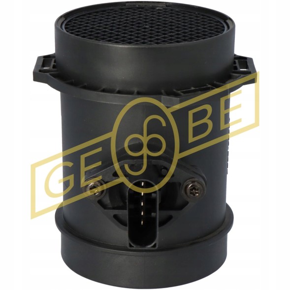 Gebe 9 3690 1 Датчик nox, каталізатор nox gebe 9 3690 1