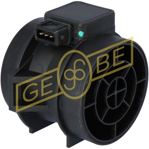 Gebe 9 3690 1 Датчик nox, каталізатор nox gebe 9 3690 1