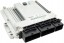 Renault OE 237100718R; 237101452R OE комп'ютер ECU Renault Trafic II Opel Vivaro I 2.0 DCI 237100718R
