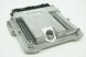 Renault OE 237100718R; 237101452R OE комп'ютер ECU Renault Trafic II Opel Vivaro I 2.0 DCI 237100718R