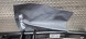 Opel OE S25053082 Гачок БУКСИРНИЙ WESTFALIA 1631689180 Opel Corsa F Peugeot 208 II 2019-