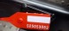 Opel OE S25053082 Гачок БУКСИРНИЙ WESTFALIA 1631689180 Opel Corsa F Peugeot 208 II 2019-