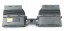 Volkswagen OE 4M0129510H НАПРАВЛЯЮЧА ВСМОКТУВАННЯ ПОВІТРЯ VOLKSWAGEN_GROUP