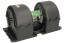 V-maxzone Part VIC-456892 Вентилятор для MERCEDES ACTROS 04.96-