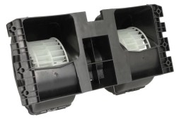 V-maxzone Part VIC-456892 Вентилятор для MERCEDES ACTROS 04.96-