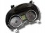 Subaru OE T1375 85002FJ751 Комплект датчиків Subaru XV G33 G43 Advance 2012-2017 !J