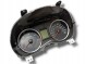 Subaru OE T1375 85002FJ751 Комплект датчиків Subaru XV G33 G43 Advance 2012-2017 !J